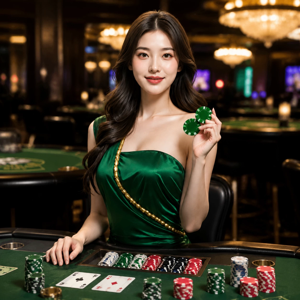 Cassino game40 app mobile