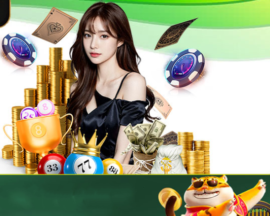 download_Desktop