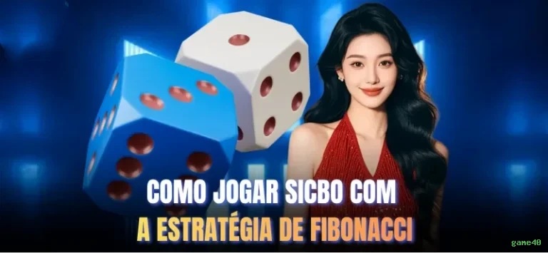 jogos_桌面游戏