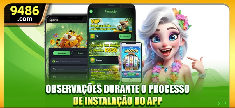 jogos_新游戏