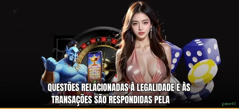 plataforma_云技术